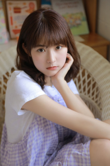 娇蛮猫娘大横行01